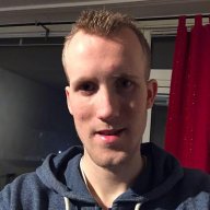 Olofsson