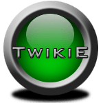 TwikiE