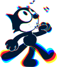 rnoises