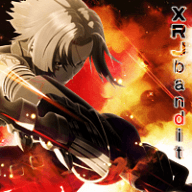 XRJbandit