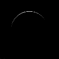 FlurZero