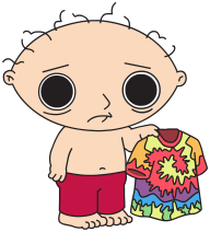 Stewie