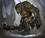 Trollerton