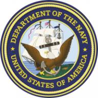 USNavy