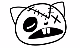 Commorrow
