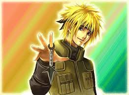 yondaime56