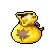 GTYaksha