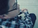 AndrewL910