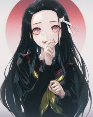 Yennari