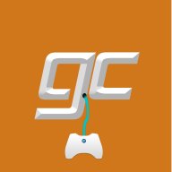 DevDev93