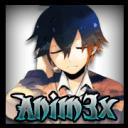 Anim3x