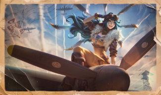 vzjulio