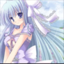 PSXGamerPro1