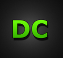 DeadCode