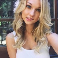 itzkaydo