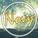 ImNovy