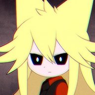 xYamiinazumax