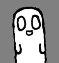 GhostlyZe