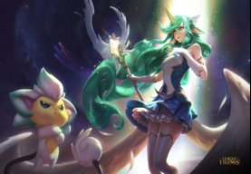 Yoki