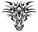 PrinceKurai