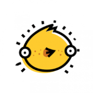 AllanMo