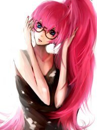 Zerose
