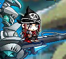 SlicexP