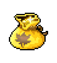 bubalarba
