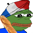 Vladi
