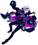 ZAlgorithmZ