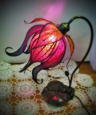 Lamp1996