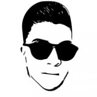 JordanBB420