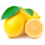 LemonPaste