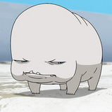 thegrum