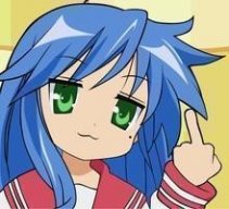 Vani
