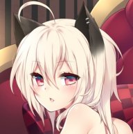 Mapleisp2w