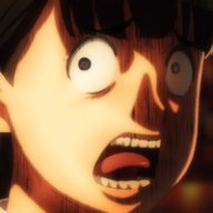 MiniTofu