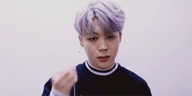 Jimin