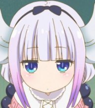 Hyouryuu