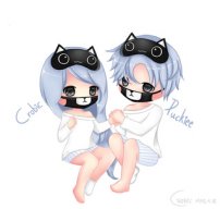 YaoiGoddess