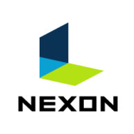 NexonCo