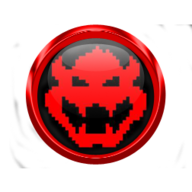 bowserbminus