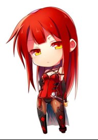 ItzRlyWindy
