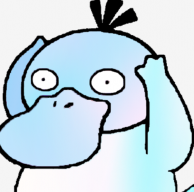Neeyo
