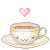 Chai
