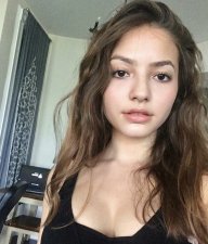 Ashleyaa