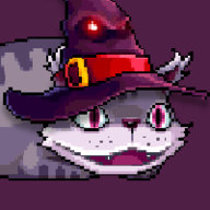 Quibble
