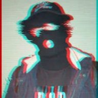 HeyDustin
