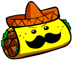 PacoTaco