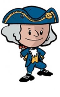PresidentsPick